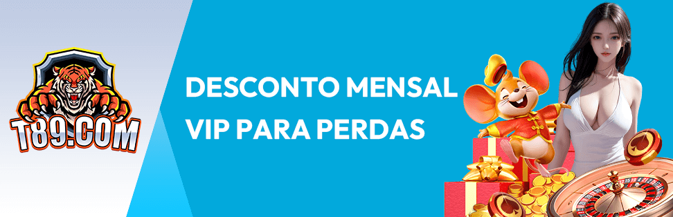 aposta em jogo de futebol ta pagando quanto